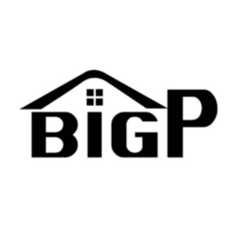 BIGP Logo (EUIPO, 12.11.2020)