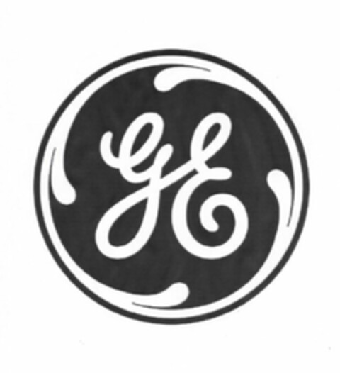 GE Logo (EUIPO, 23.12.2020)