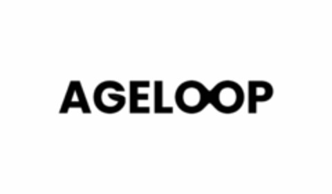 AGELOOP Logo (EUIPO, 29.12.2020)