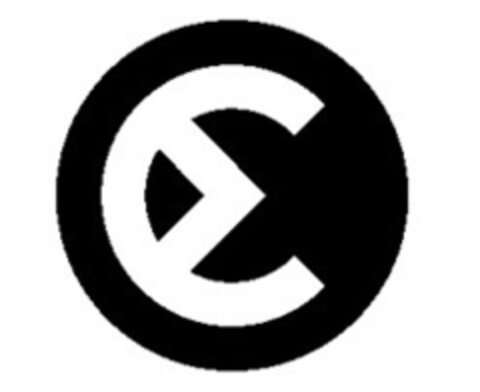  Logo (EUIPO, 26.01.2021)