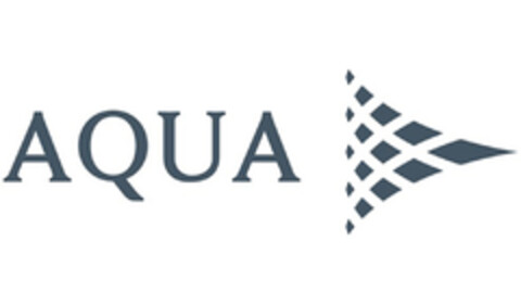 AQUA Logo (EUIPO, 19.02.2021)