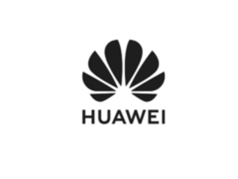 HUAWEI Logo (EUIPO, 22.02.2021)