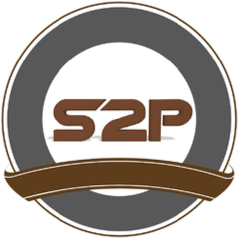 S2P Logo (EUIPO, 04.03.2021)