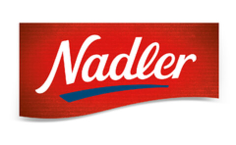 Nadler Logo (EUIPO, 03/11/2021)