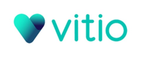 VITIO Logo (EUIPO, 22.03.2021)