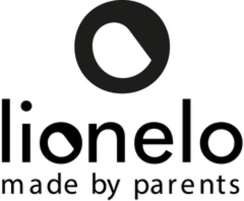 lionelo made by parents Logo (EUIPO, 31.05.2021)