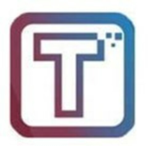 T Logo (EUIPO, 07.06.2021)