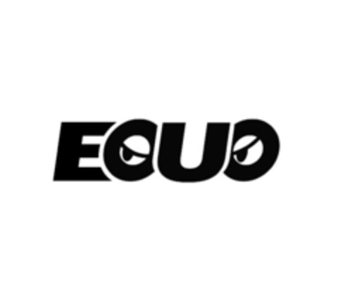 EOUO Logo (EUIPO, 06/23/2021)