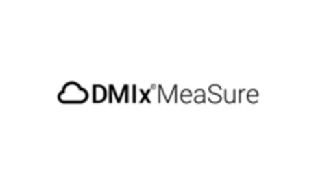 DMIxMeaSure Logo (EUIPO, 30.06.2021)