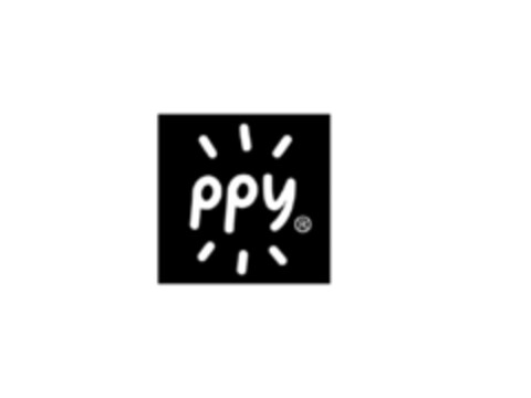 ppy Logo (EUIPO, 07/27/2021)