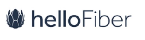 helloFiber Logo (EUIPO, 09/16/2021)