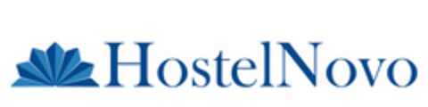 HOSTELNOVO Logo (EUIPO, 10/19/2021)