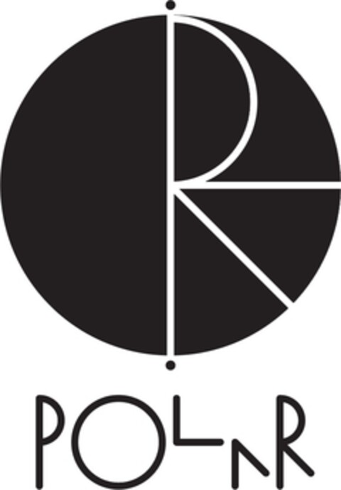 POLAR Logo (EUIPO, 10/18/2021)