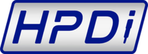 HPDI Logo (EUIPO, 30.11.2021)