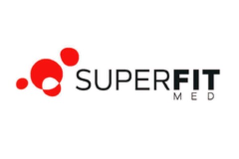 SUPERFIT med Logo (EUIPO, 14.01.2022)