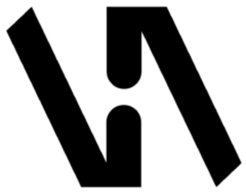  Logo (EUIPO, 02/02/2022)