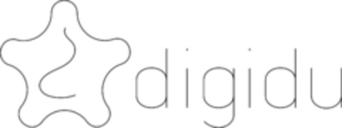 digidu Logo (EUIPO, 11.02.2022)