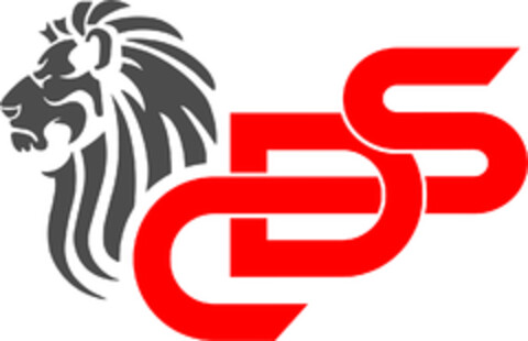  Logo (EUIPO, 15.02.2022)