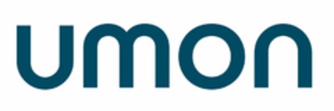 umon Logo (EUIPO, 03.03.2022)