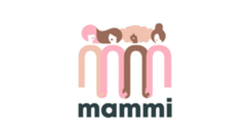 mammi Logo (EUIPO, 30.03.2022)