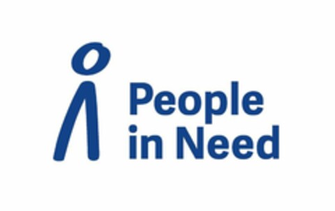 People in Need Logo (EUIPO, 23.05.2022)