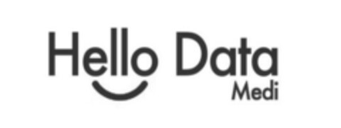 Hello Data Medi Logo (EUIPO, 24.05.2022)