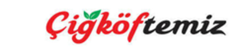 Cigköftemiz Logo (EUIPO, 24.05.2022)