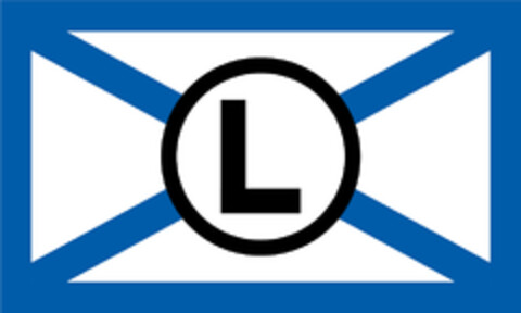 L Logo (EUIPO, 30.05.2022)