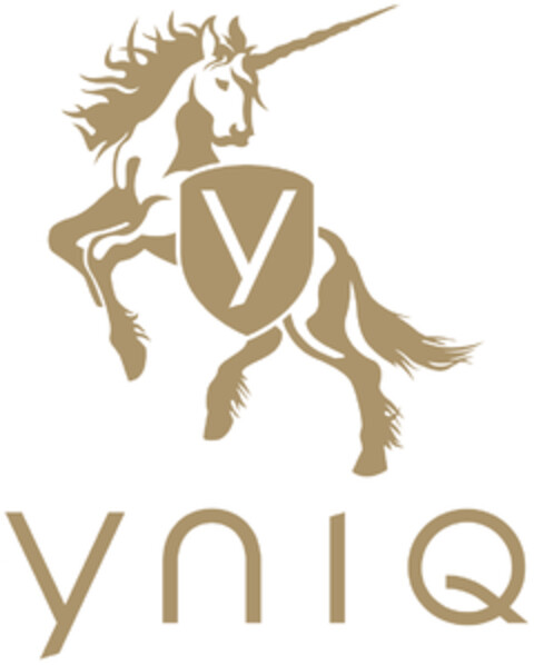 YNIQ Logo (EUIPO, 31.05.2022)