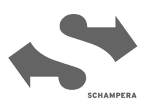 Schampera Logo (EUIPO, 02.06.2022)