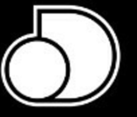 D Logo (EUIPO, 02.09.2022)
