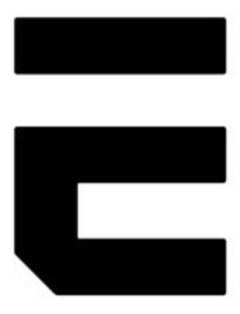 E Logo (EUIPO, 15.09.2022)
