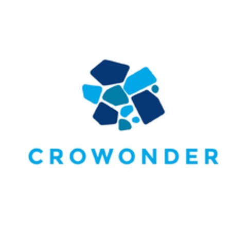 CROWONDER Logo (EUIPO, 21.09.2022)