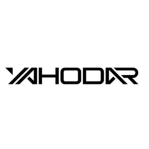 YAHODAR Logo (EUIPO, 27.09.2022)