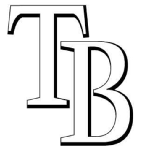 TB Logo (EUIPO, 11/07/2022)