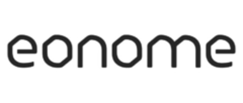 eonome Logo (EUIPO, 11/25/2022)