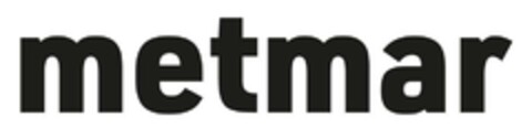 metmar Logo (EUIPO, 28.11.2022)