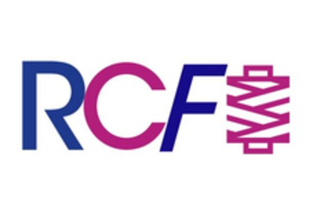 RCF Logo (EUIPO, 01.12.2022)