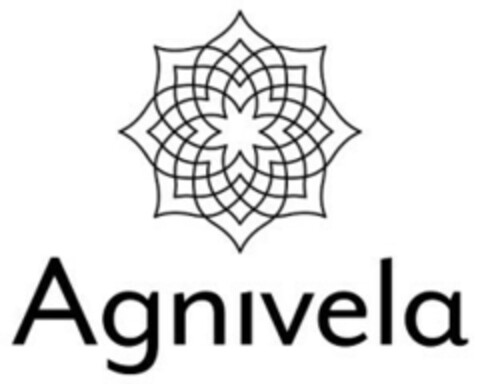 Agnivela Logo (EUIPO, 12/16/2022)