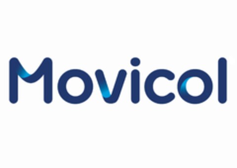 Movicol Logo (EUIPO, 23.02.2023)