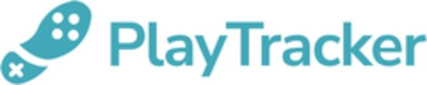 PlayTracker Logo (EUIPO, 28.02.2023)