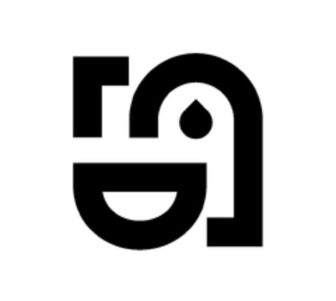  Logo (EUIPO, 03/09/2023)