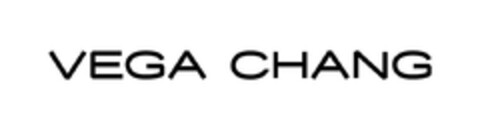VEGA CHANG Logo (EUIPO, 19.04.2023)