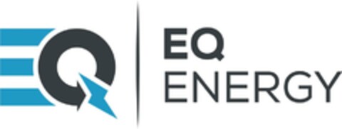 EQ ENERGY Logo (EUIPO, 25.04.2023)