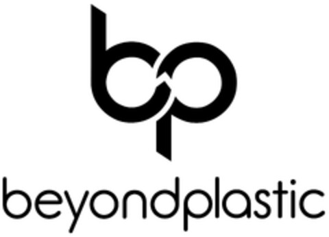 bp beyondplastic Logo (EUIPO, 05.05.2023)