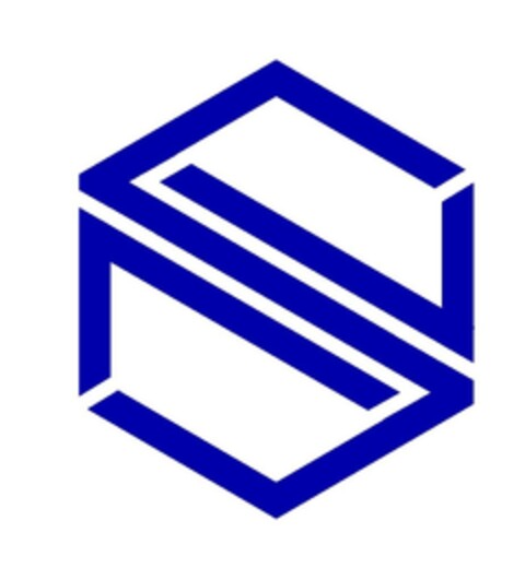 Logo (EUIPO, 15.05.2023)