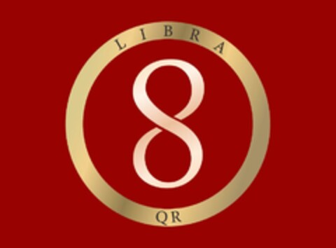 LIBRA QR Logo (EUIPO, 13.06.2023)