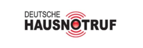 DEUTSCHE HAUSNOTRUF Logo (EUIPO, 22.06.2023)