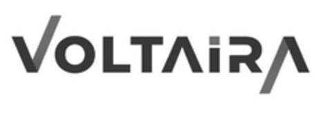 VOLTAIRA Logo (EUIPO, 03.07.2023)