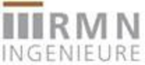 RMN INGENIEURE Logo (EUIPO, 19.07.2023)